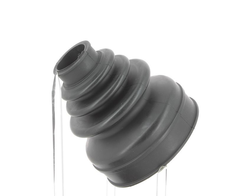 CEVAM 1556 Bellow Kit, drive shaft
