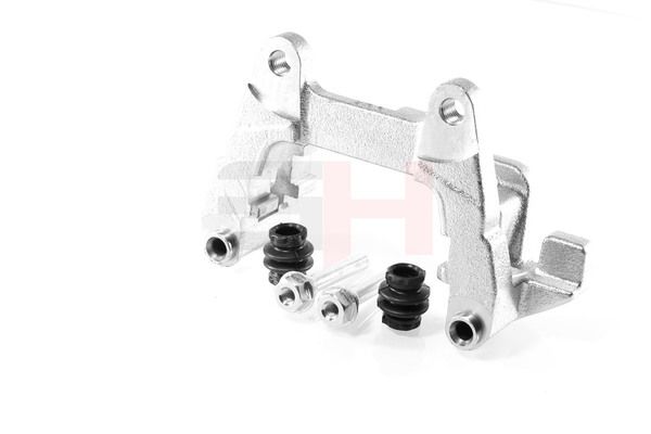 Kinnitus, pidurisadul, GH GH-464720H