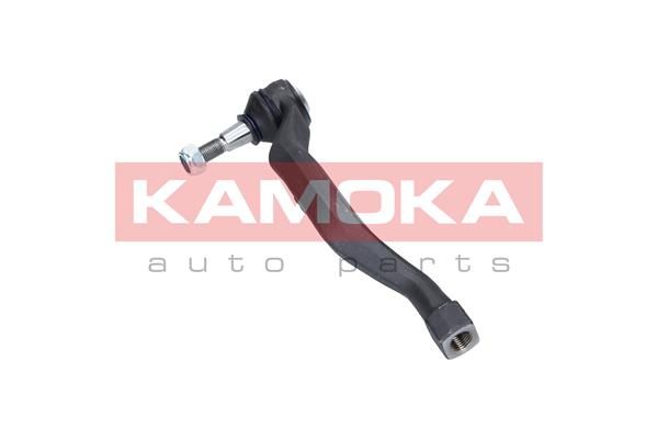 KAMOKA 9010249 Tie Rod End