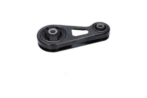 Kavo Parts EEM-10007 Mounting, engine
