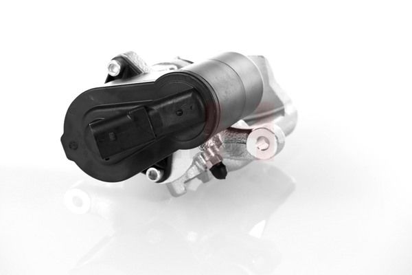 Pidurisadul, GH GH-459960V