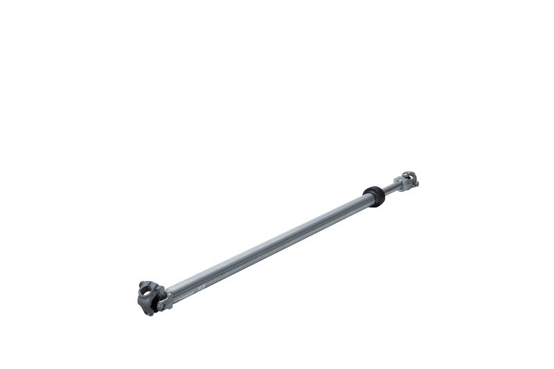 Arbore directie K S00 001 619 BOSCH