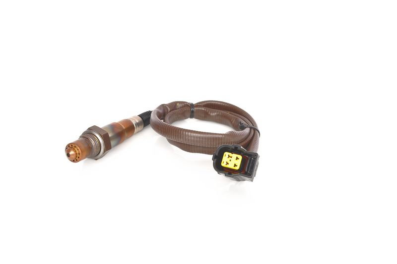 BOSCH 0258010113 Oxygen Sensor