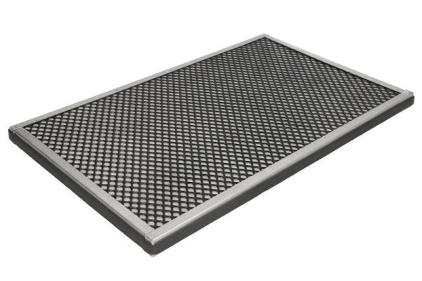 PURRO PUR-HC0076 Air Filter