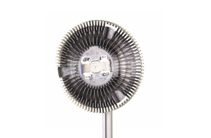Product Image - Koppeling, radiateurventilator - CFC36000P - MAHLE
