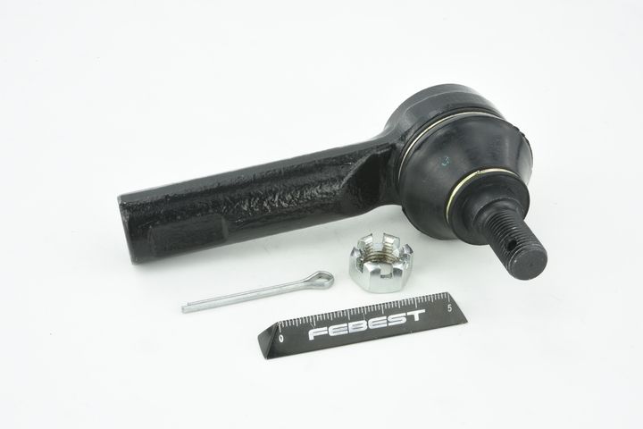 Rooliots, FEBEST 0321-RC