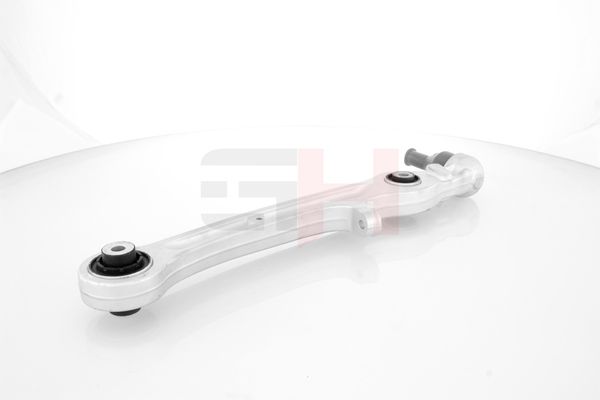 GH GH-514715 Control/Trailing Arm, wheel suspension