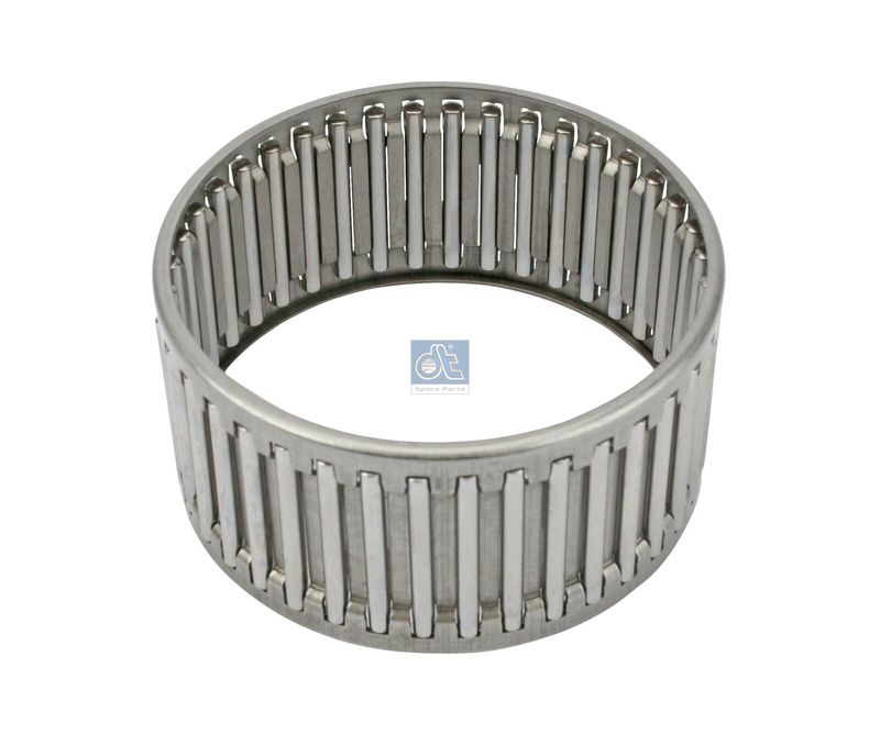 Lagar, cutie de viteza 6.46559 DT Spare Parts
