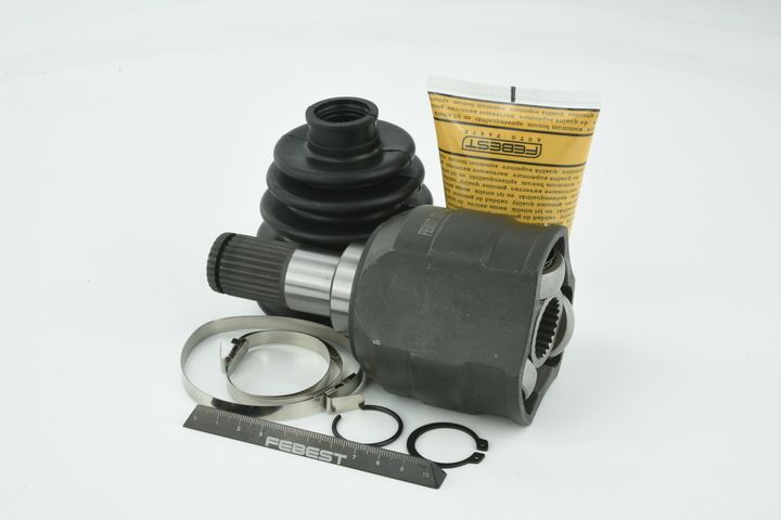 FEBEST 2211-SOULLH Joint Kit, drive shaft