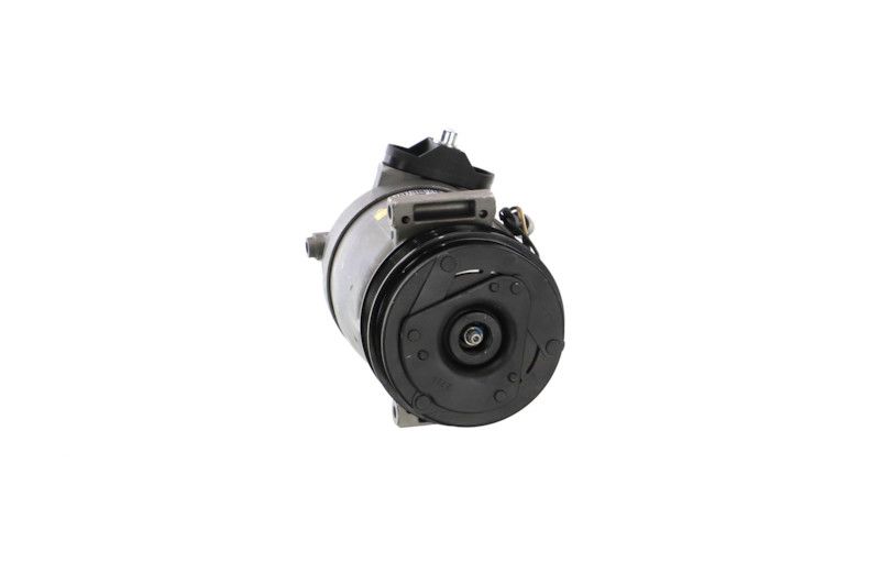 REMANTE 005-001-000288R Compressor, air conditioning