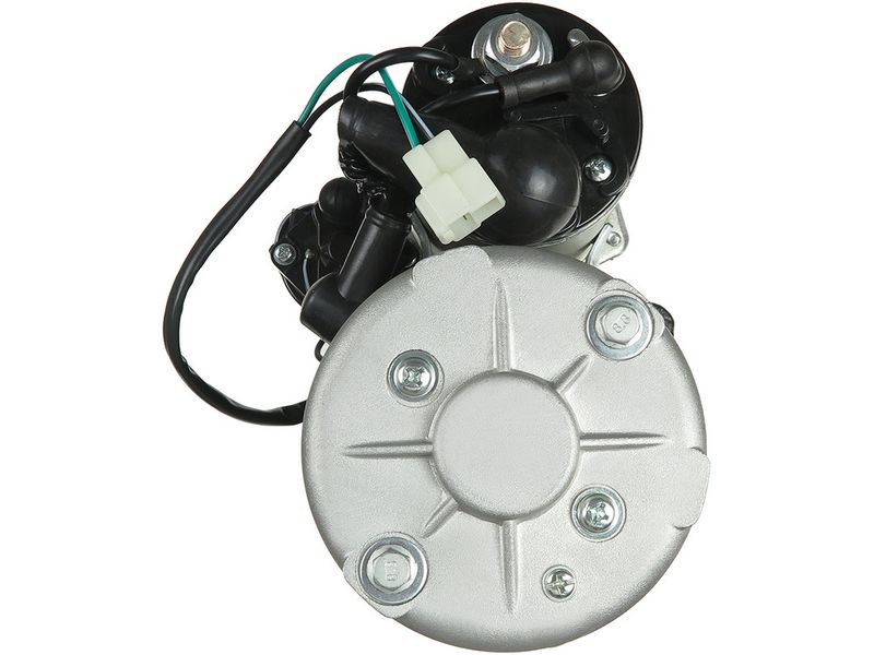 AS-PL S9189 Starter
