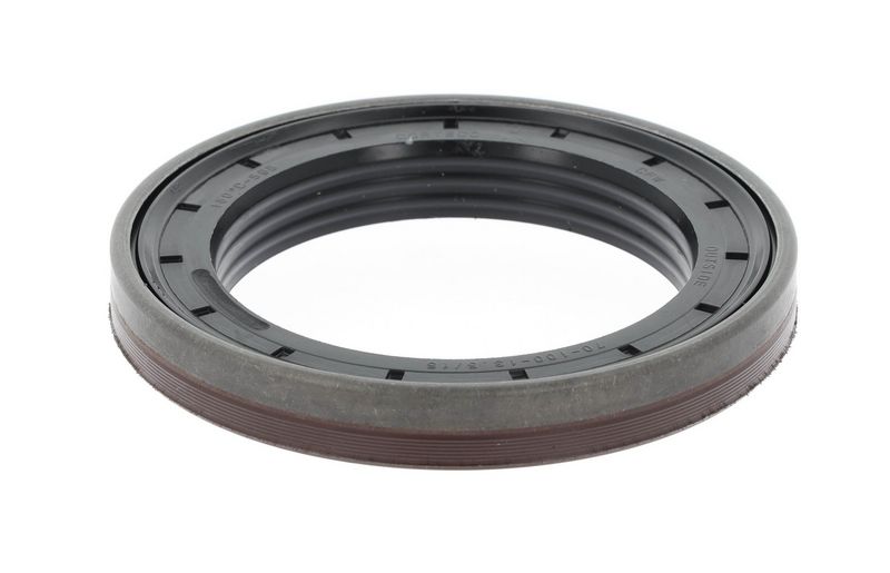 CORTECO 12015792B Shaft Seal, differential