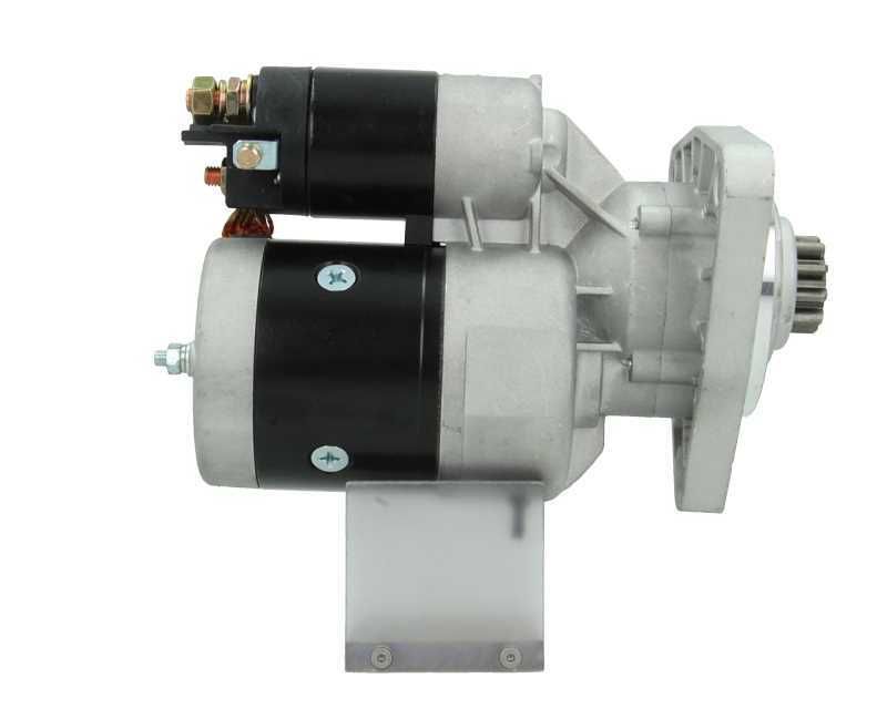 Starter, BV PSH 920.001.103.030