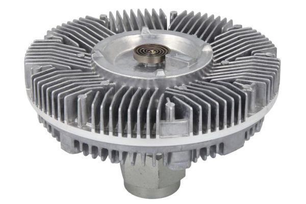Cupla, ventilator radiator THERMOTEC D5RV019TT