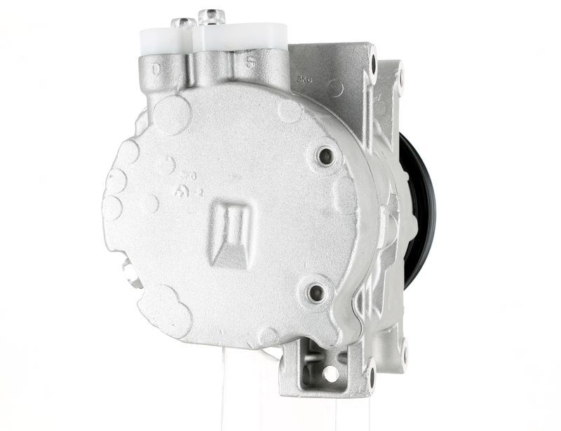 CEVAM 8600248 Compressor, air conditioning