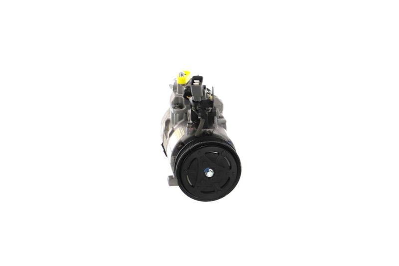 REMANTE 005-001-000336R Compressor, air conditioning