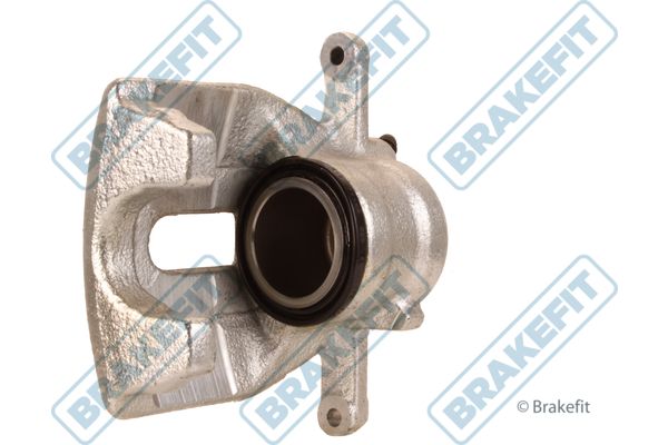 APEC Brake Caliper BCA2363E