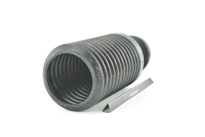 Kaitsemüts, kaitsekumm, amort, FEBEST NSHB-B10RSF