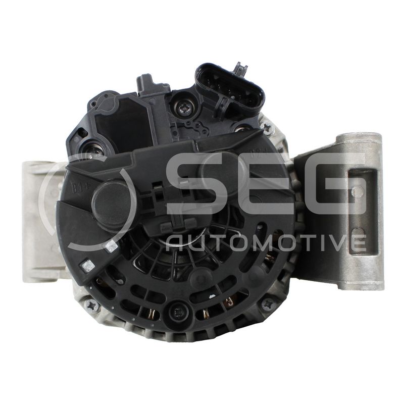 generátor 0124555126-R