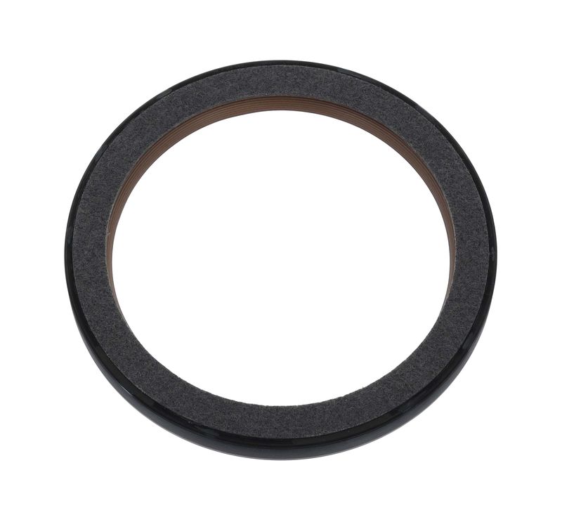 CORTECO 20034699B Shaft Seal, crankshaft