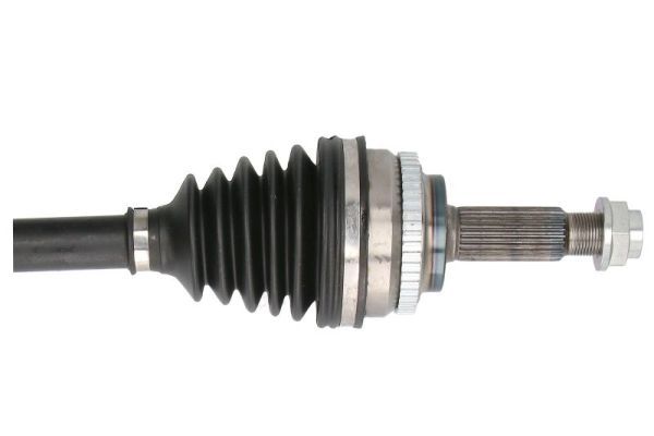 PASCAL G22031PC Drive Shaft