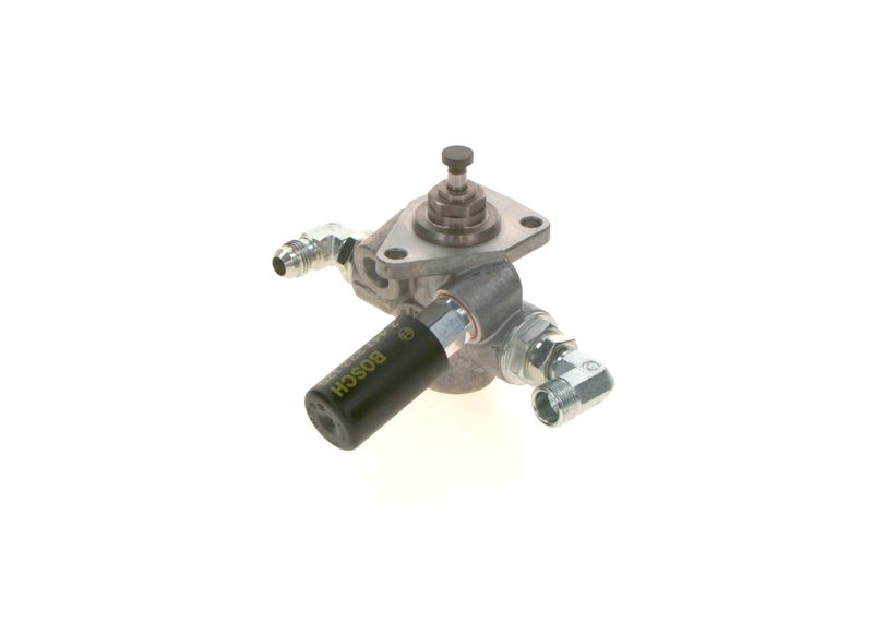 BOSCH 0440008172 Fuel Pump