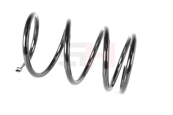 vedru, GH GH-2030553