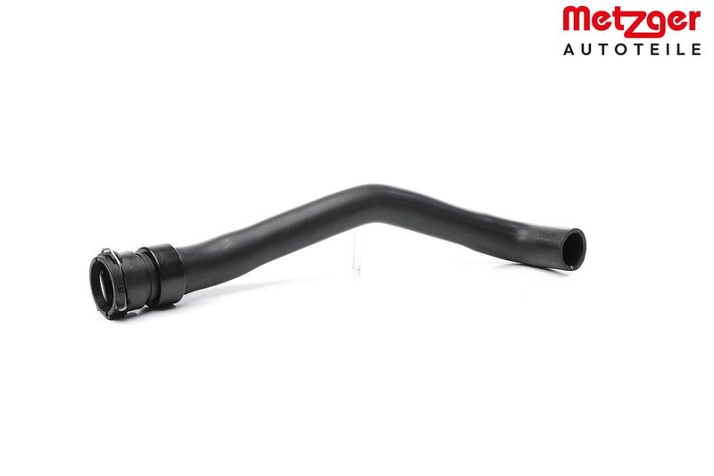 METZGER AUTOTEILE 2420086 Radiator Hose