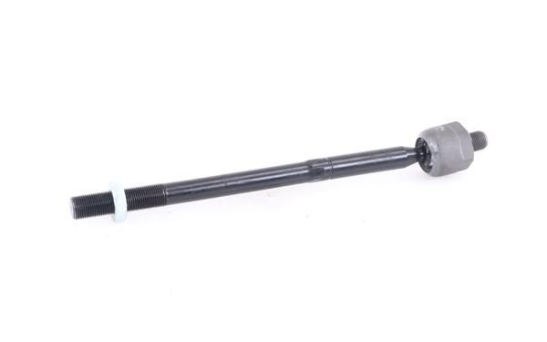 MONROE L16221 Inner Tie Rod