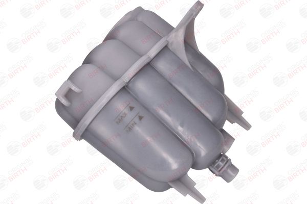 BIRTH 81503 Expansion Tank, coolant