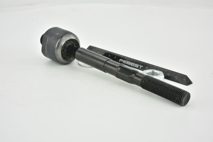 FEBEST 0322-6CYL Inner Tie Rod