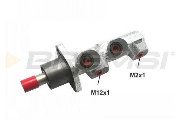 OEM код товара: 9949305