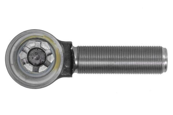 REINHOCH RH52-A348 Tie Rod End