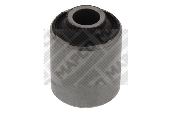 36976#0.JPG