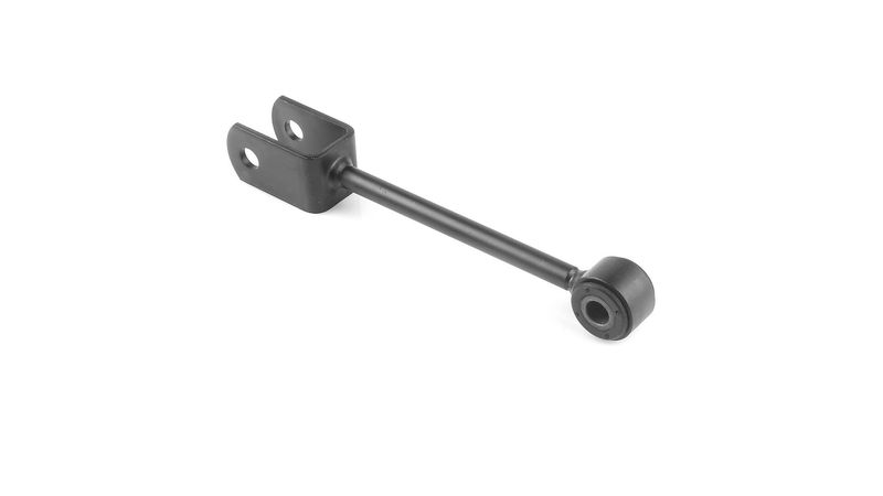 SKF VKDS448010 Тяга/стійка, стабілізатор