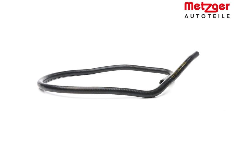 METZGER AUTOTEILE 2420932 Radiator Hose