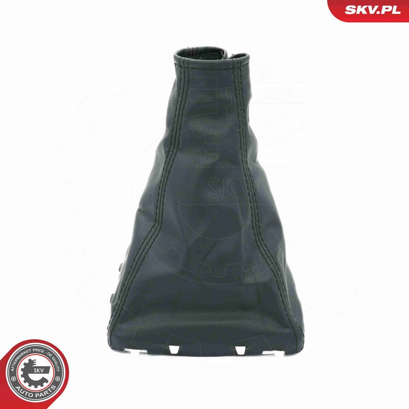ESEN SKV 63SKV912 Gear Lever Knob