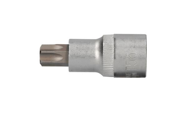 Padrun, KS TOOLS BT022902