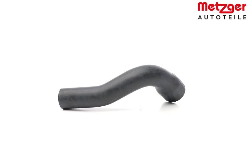 LADELUFTSCHLAUCH METZGER AUTOTEILE 2400849 18