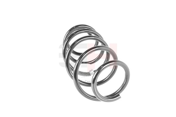 vedru, GH GH-2025664