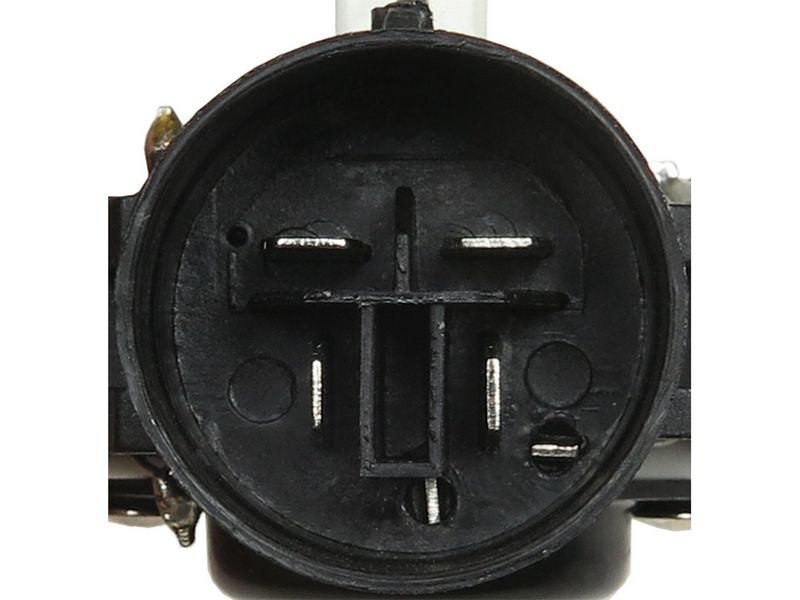 Generaatori pingeregulaator, AS-PL ARE0161