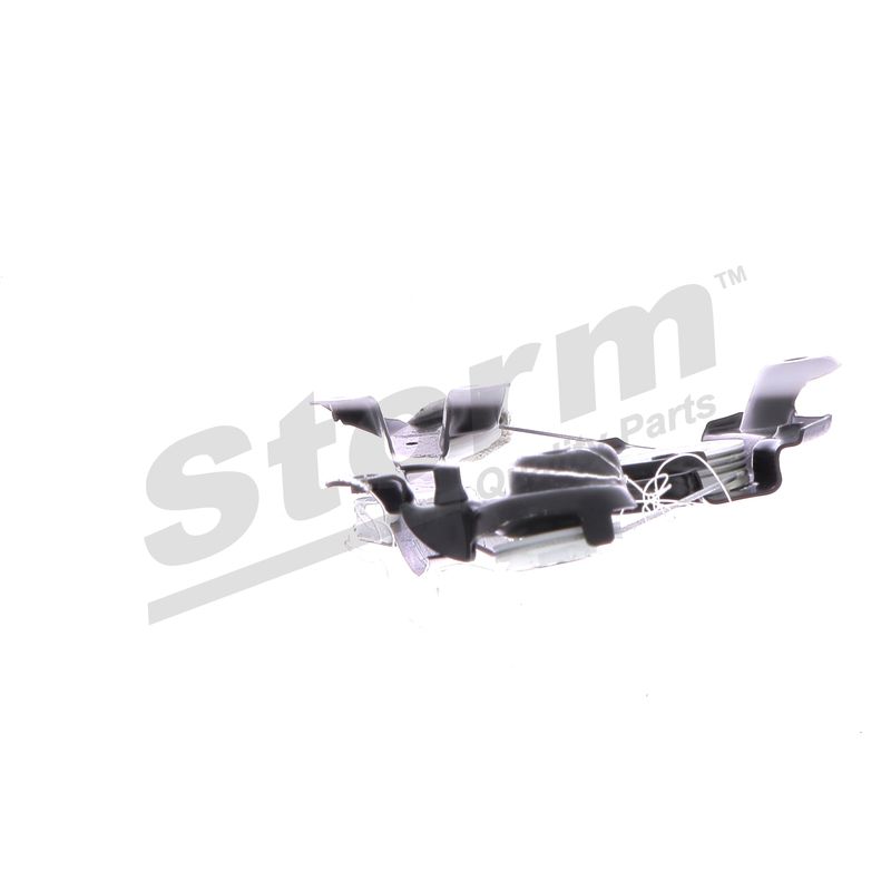 Lève-vitre STORM QUALITY PARTS 65173