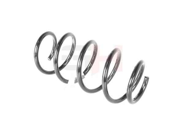 vedru, GH GH-2036215