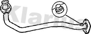 301050.JPG