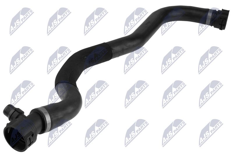 CPP-BM-055_1-WM.JPG
