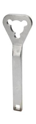 Vastasvõti, veepump, KS TOOLS BT526007