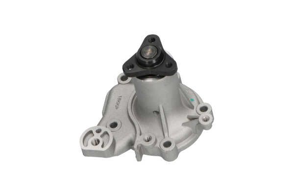 Kavo Parts SW-1920 Water Pump, engine cooling