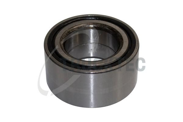 TRUCKTEC AUTOMOTIVE 08.32.101 - Wheel Bearing Kit