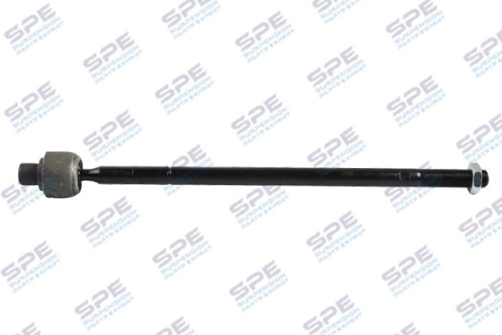 Rotule+de+direction+intérieure+barre+de+connexion TEKNOROT FO-825
