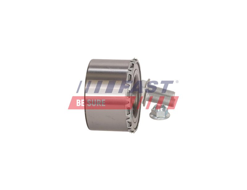 Rattalaager, FAST FT10006